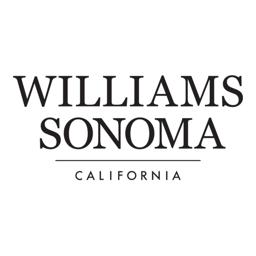Williams-Sonoma